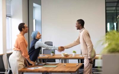 Les erreurs de recrutement les plus courantes et comment les éviter