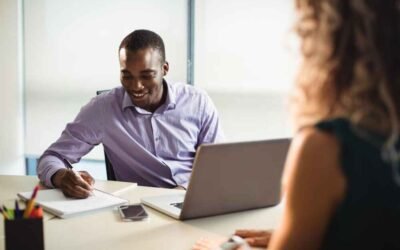 Comment identifier les meilleurs talents au-delà du CV