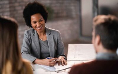 Recrutement local ou à distance : comment faire le bon choix