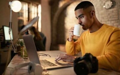 Le rôle du recruteur dans un processus d’embauche réussi